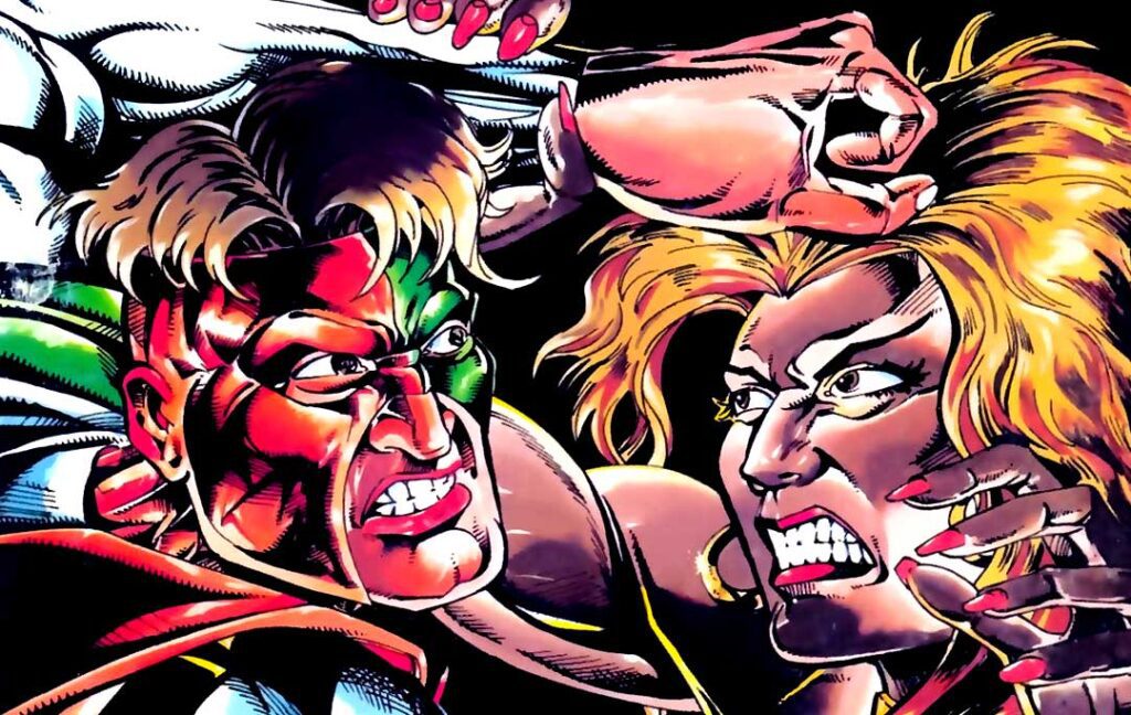 Unraveling the Unique Saga of Tiranga, Raj Comics’ Distinctive Superhero Tiranga Raj Comics' Distinctive Superhero Unraveled