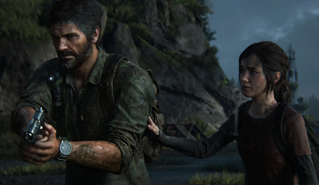25 Best Video Game Movies and Series That Gamers Actually Loved