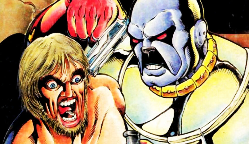 marenge-doga-ke-dushman-raj-comics-review