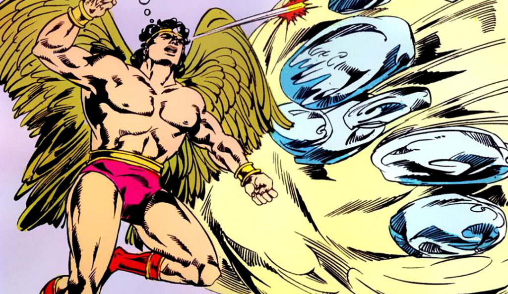 Mahayudh Raj Comics Review – Bhokal vs Ego, Hanuman’s Strategy & Surya Dev’s Sacrifice (महायुद्ध कॉमिक समीक्षा)