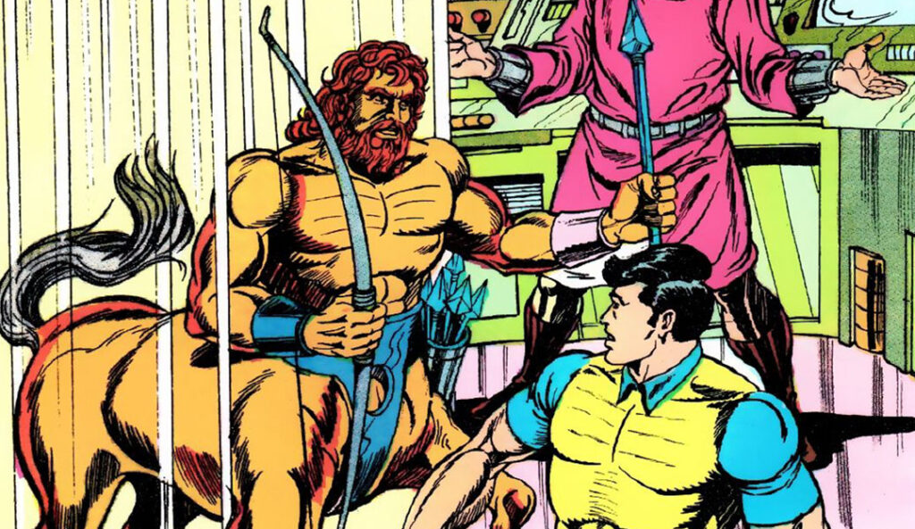 हत्यारी राशियां Comics Review– जब सुपर कमांडो ध्रुव ने भाग्य को मात दी हत्यारी राशियां (Super Commando Dhruv) Review | Raj Comics Classic by Anupam Sinha