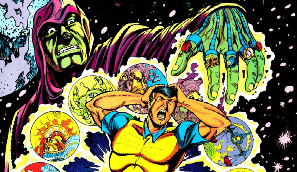 Super Commando Dhruv – Hatyari Rashiyan (Killer Zodiac Signs): A Battle Between Science, Fate, and Karma Super Commando Dhruv – Hatyari Rashiyan (Killer Zodiac Signs) | Raj Comics Classic of Fate vs Karma