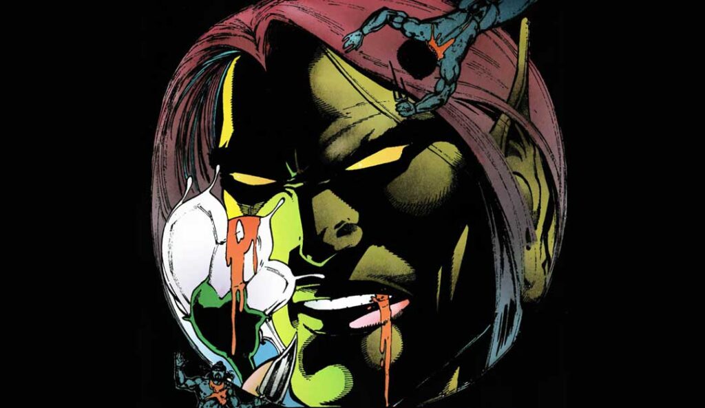 Bheriya’s Inner War in ‘Animal (1998)’ – Raj Comics’ Most Emotional and Violent Masterpiece Bheriya Animal (1998) Review – Raj Comics’ Darkest Psychological Story