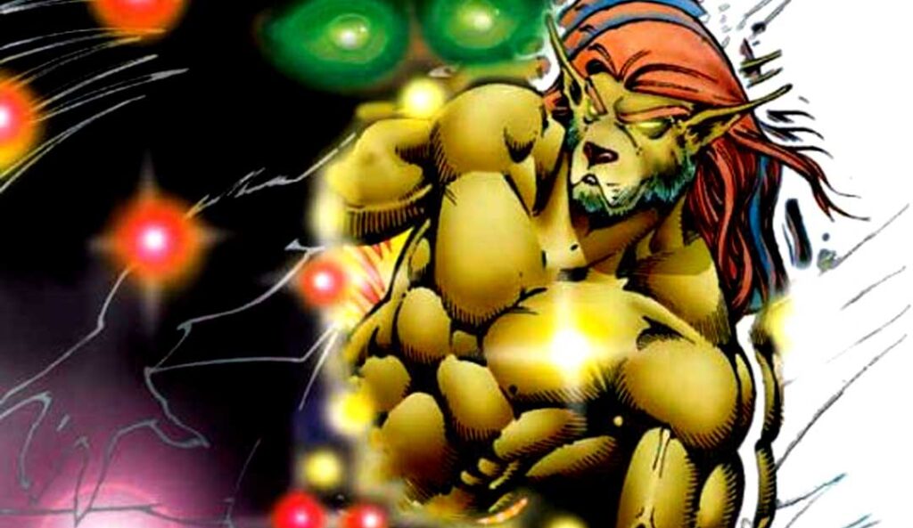 Bhediya Bheel Review: Kobi's Rebirth, Kubaku's Fall & Raj Comics' Most Powerful Jungle Story