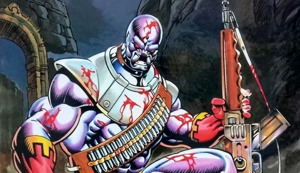 Bhool Gaya Doga: The Day Mumbai’s Most Dangerous Hero Forgot Who He Was Bhool Gaya Doga Review: Memory Loss, Red Button & Doga's Darkest Raj Comics Story Explained